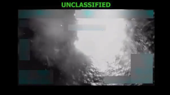 1761355072626.png 1761355072626.png