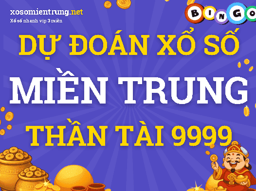 1761538136104.png 1761538136104.png