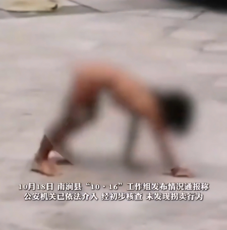 1761626553127.png 1761626553127.png