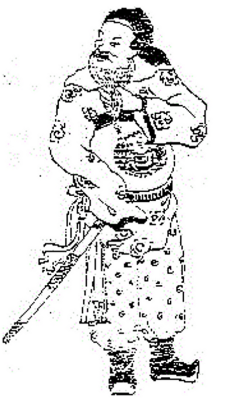 1761637915844.png 1761637915844.png