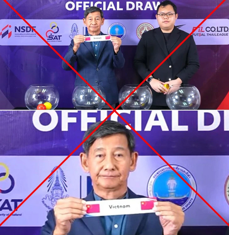 1761662125382.png