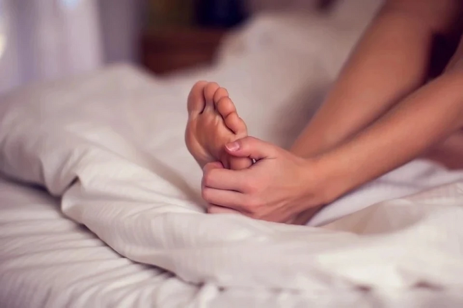 1761696163583.png 1761696163583.png