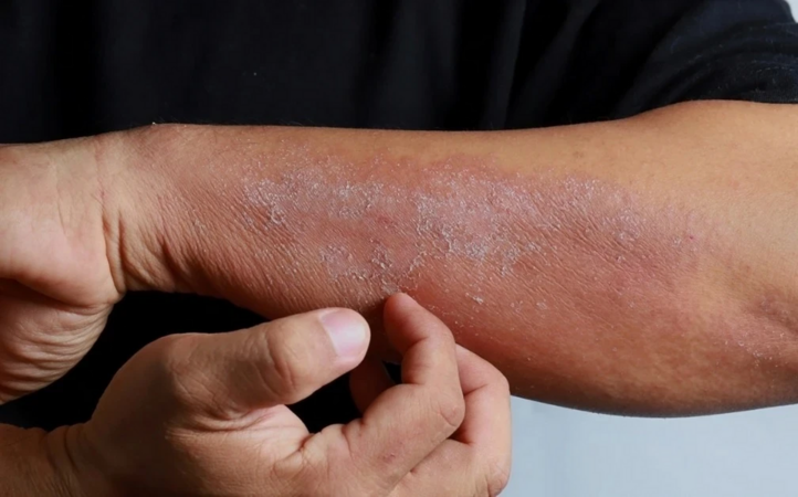 1761696181634.png 1761696181634.png