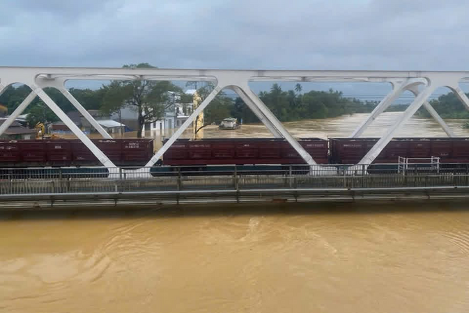 1761697653376.png 1761697653376.png