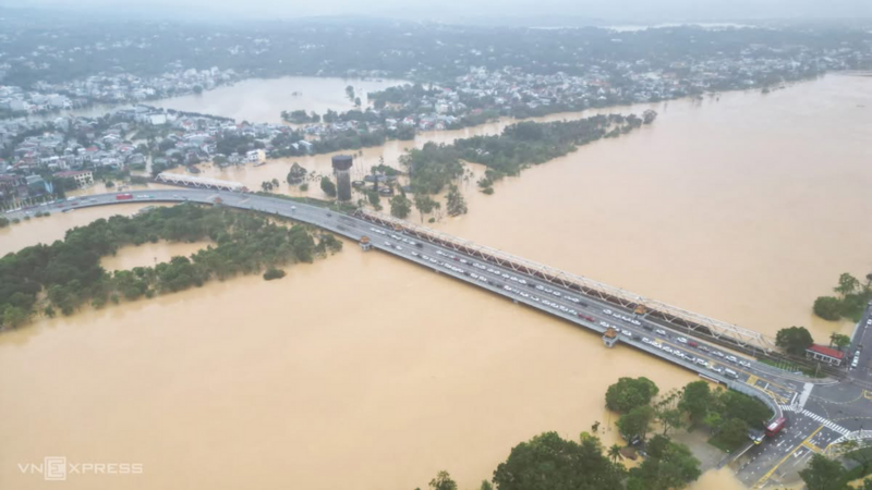 1761697690132.png 1761697690132.png