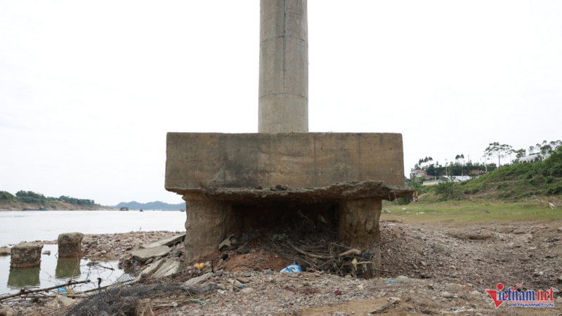 1761698011641.png 1761698011641.png