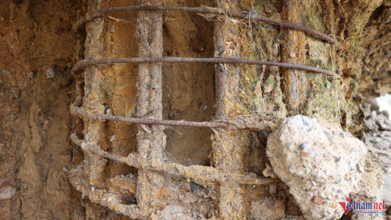 1761698025124.png 1761698025124.png