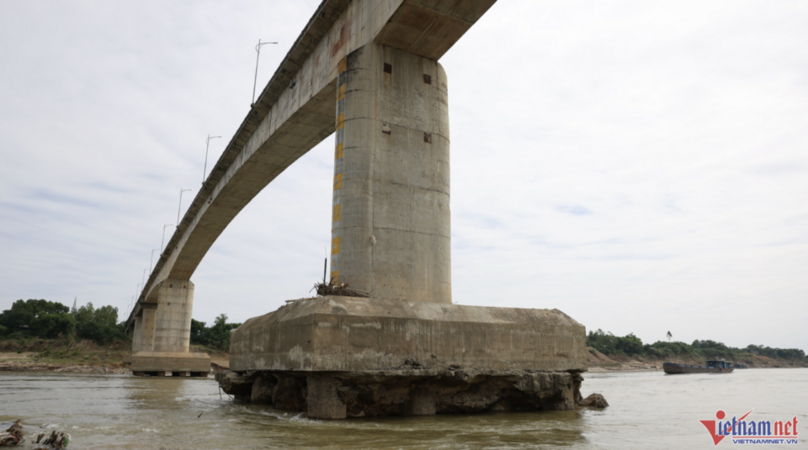 1761698080946.png 1761698080946.png