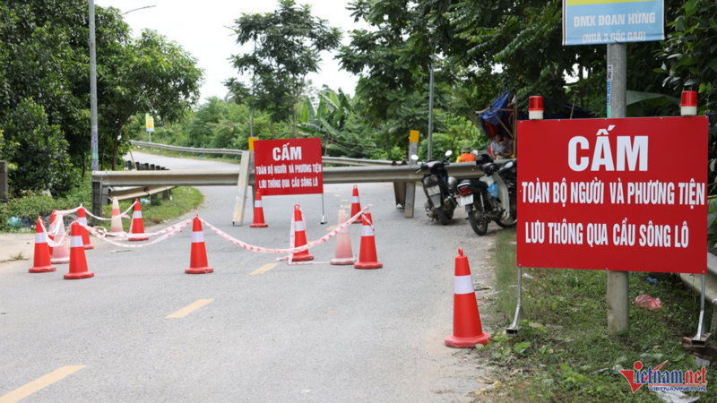 1761698096076.png 1761698096076.png