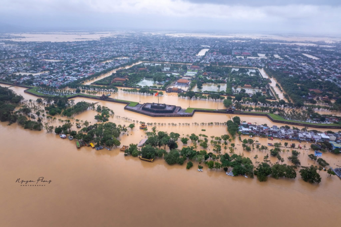 1761701617126.png 1761701617126.png