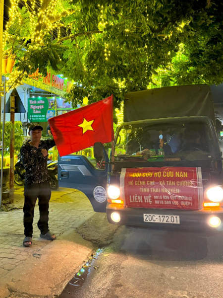 1761701667795.png 1761701667795.png