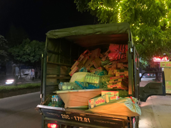 1761701680548.png 1761701680548.png