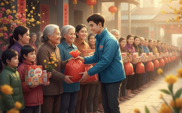 1761702538560.png 1761702538560.png