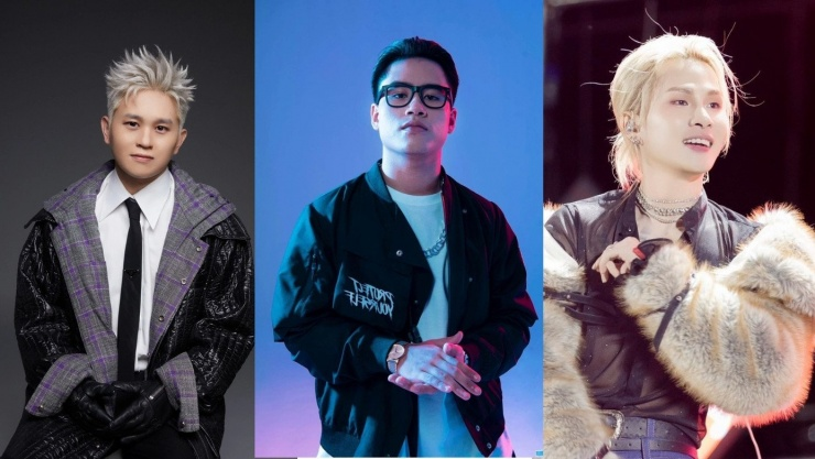 1761702710785.png 1761702710785.png