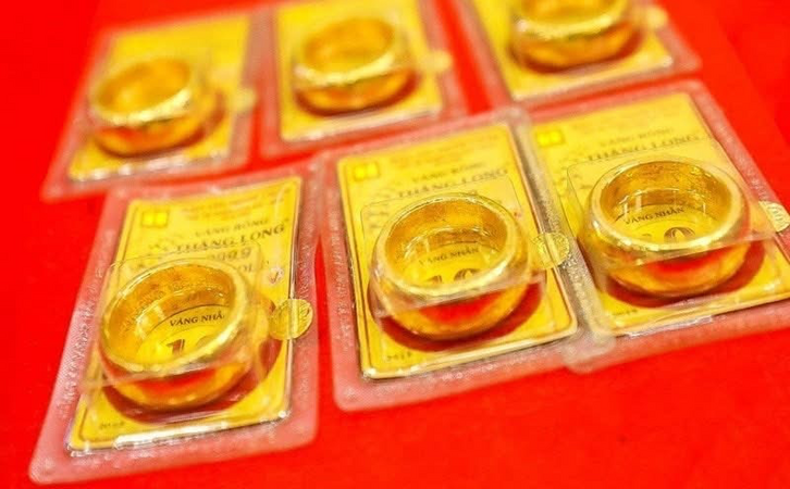 1761705600048.png 1761705600048.png