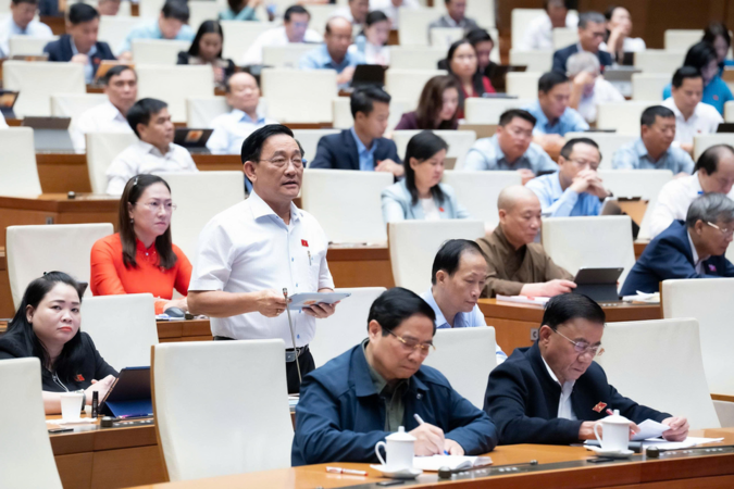 1761709170771.png 1761709170771.png