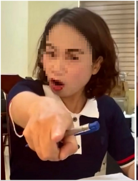 1761714556050.png 1761714556050.png