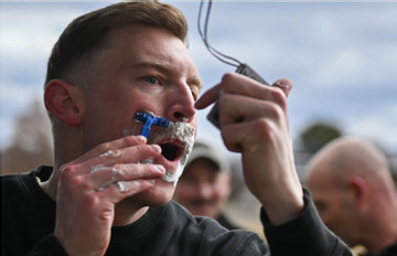 1761719498788.png 1761719498788.png