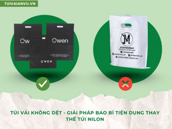 1761723512928.png 1761723512928.png