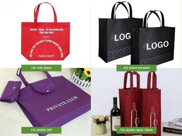 1761723536136.png 1761723536136.png