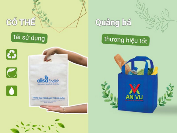 1761723574161.png 1761723574161.png