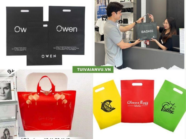 1761723599564.png 1761723599564.png