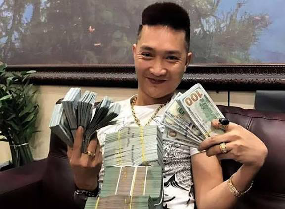 1761725199994.png 1761725199994.png