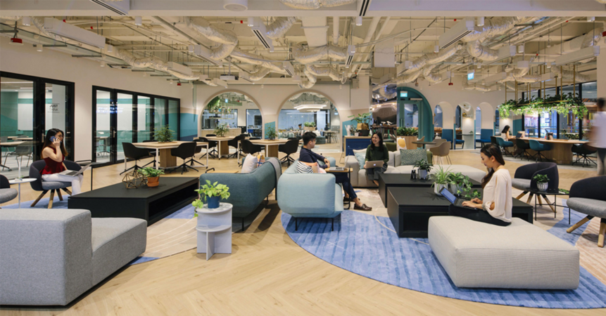 1761726261668.png 1761726261668.png