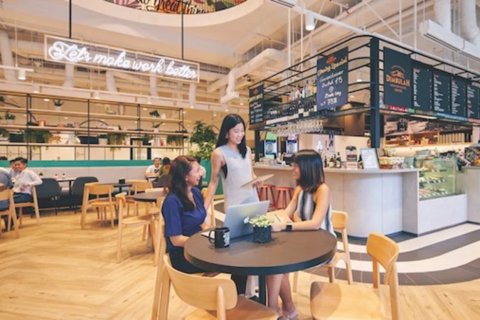 1761726303053.png 1761726303053.png