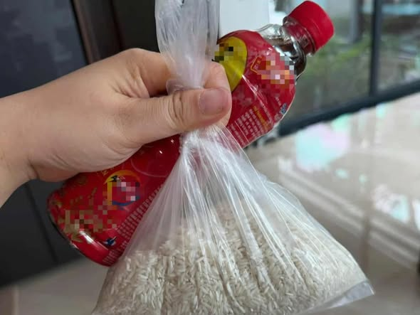 1761731103243.png 1761731103243.png