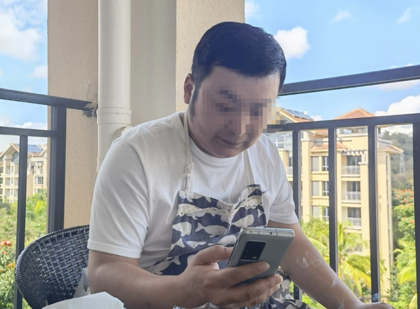 1761742974002.png 1761742974002.png