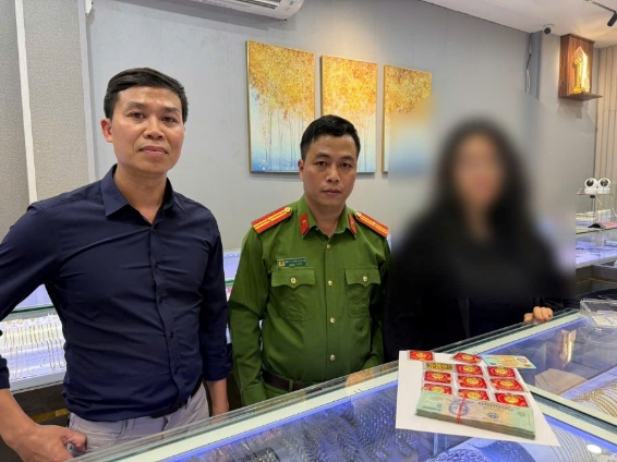 1761749115719.png 1761749115719.png