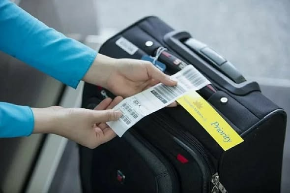 1761750378144.png 1761750378144.png