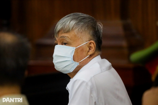 1761752397544.png 1761752397544.png