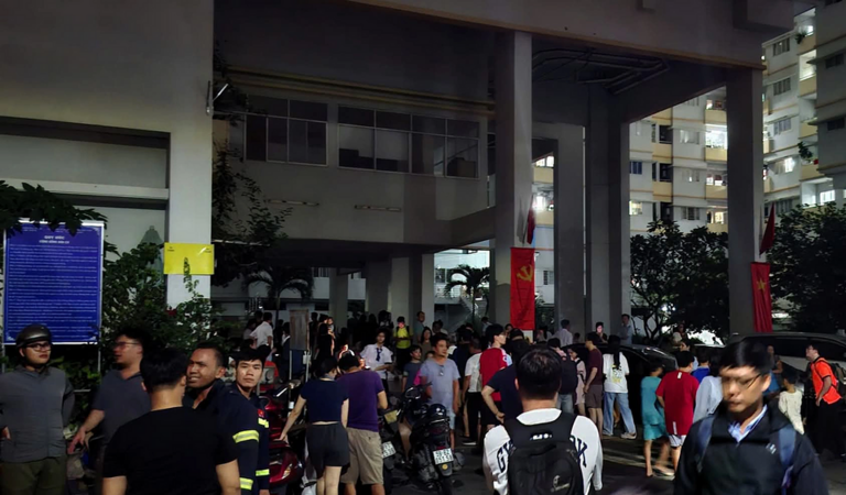 1761782076219.png 1761782076219.png