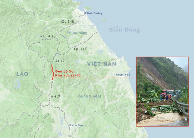 1761782599314.png 1761782599314.png