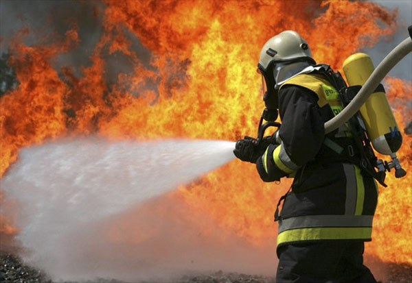 1761787202567.png 1761787202567.png