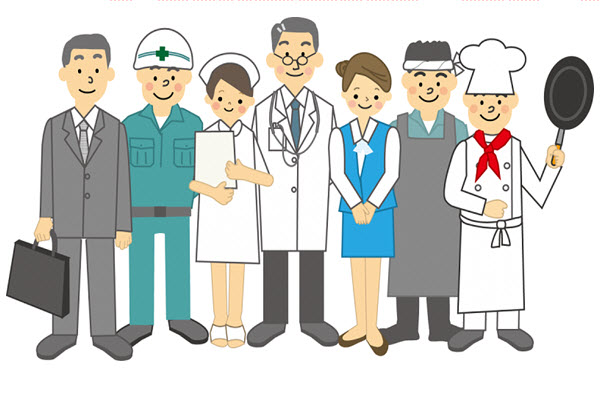 1761787375018.png 1761787375018.png