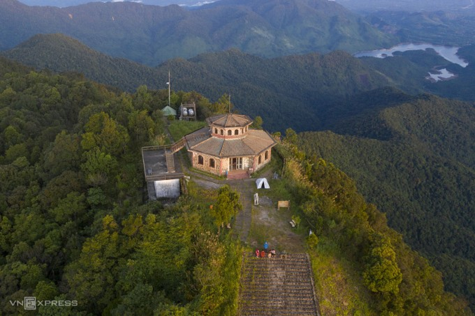 1761789319110.png 1761789319110.png