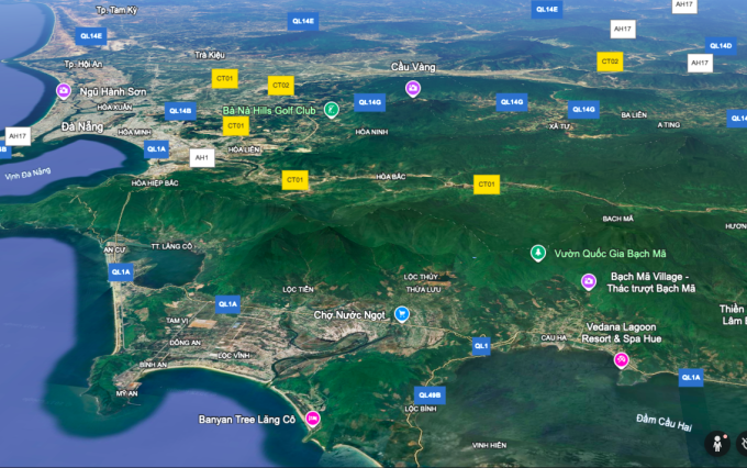 1761789343543.png 1761789343543.png