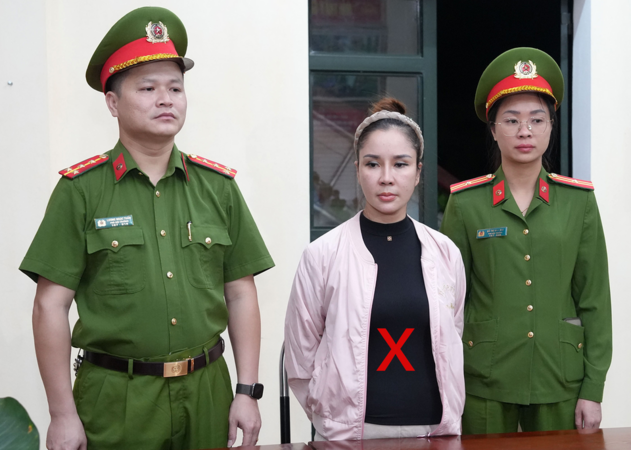 1761789689312.png 1761789689312.png