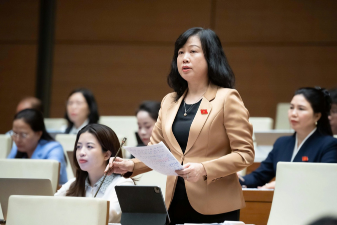 1761806289442.png 1761806289442.png