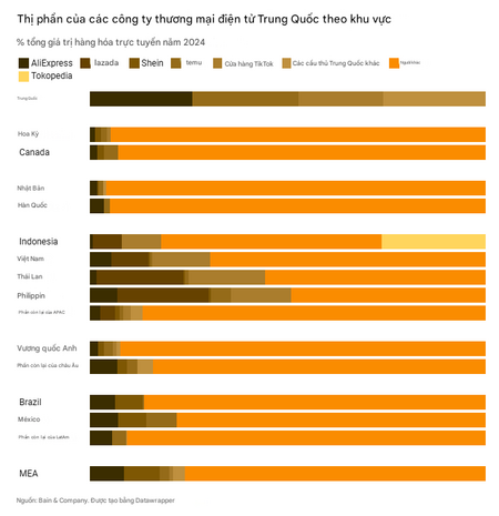 1761828570623.png 1761828570623.png