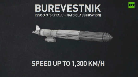 1761831250771.png 1761831250771.png