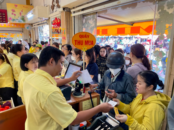 1761832394225.png 1761832394225.png