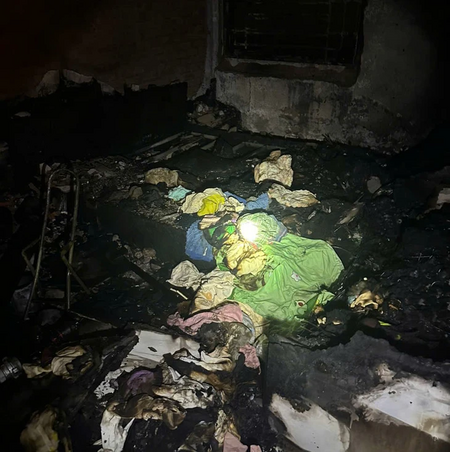 1761868482873.png 1761868482873.png