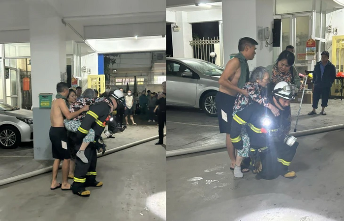 1761868491106.png 1761868491106.png