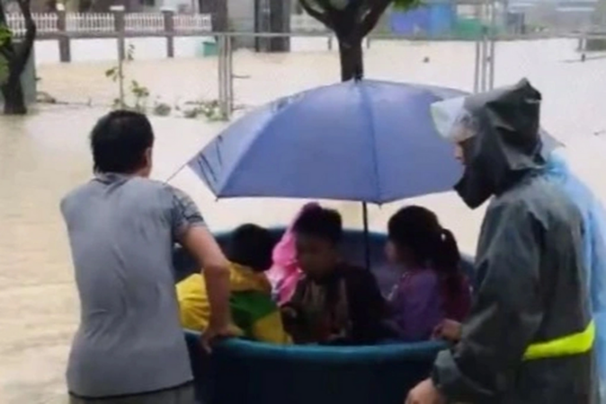 1761868689949.png 1761868689949.png