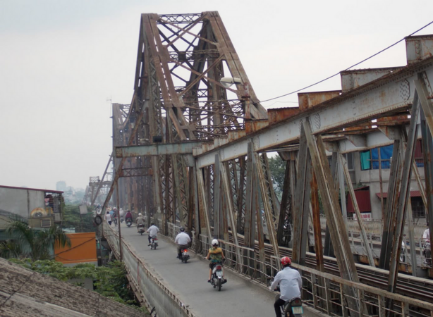 1761869621395.png 1761869621395.png