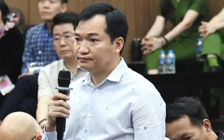 1761872482233.png 1761872482233.png